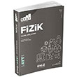 AYT Best Fizik Konu Anlatm nl Yaynlar