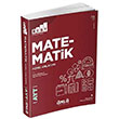 AYT Best Matematik Konu Anlatm nl Yaynlar
