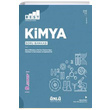 9. Snf Kimya BEST Soru Bankas nl Yaynlar