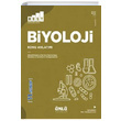 11. Snf Biyoloji BEST Konu Anlatml nl Yaynlar