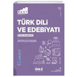 11. Snf Trk Dili ve Edebiyat BEST Soru Bankas nl Yaynlar