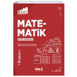 9.Snf Best Matematik Soru Bankas nl Yaynlar
