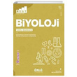 9.Snf Best Biyoloji Soru Bankas nl Yaynlar