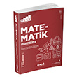 10. Snf Best Matematik Soru Bankas nl Yaynlar