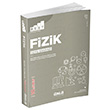10. Snf Best Fizik Soru Bankas nl Yaynlar