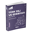 10. Snf Best Trk Dili ve Edebiyat Konu Anlatm nl Yaynlar