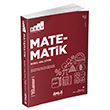 10. Snf Best Matematik Konu Anlatm nl Yaynlar