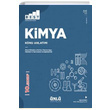 10. Snf Kimya BEST Konu Anlatm nl Yaynlar