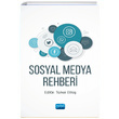 Sosyal Medya Rehberi Nobel Yaynevi