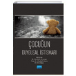 ocuun Duygusal stismar Nobel Yaynevi