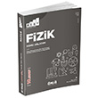 10. Snf Best Fizik Konu Anlatm nl Yaynlar