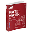 11. Snf Best Matematik Konu Anlatm nl Yaynlar