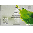 Artwork 180 gr Resim Blok 35x50 15 Yaprak (UMUR.ART-180RD-3550)