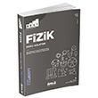 11. Snf Best Fizik Konu Anlatm nl Yaynlar