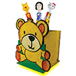 Ayck Ahap Kalemlik  Kum Toys