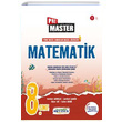 8. Snf Pre Master Matematik Soru Bankas Okyanus Yaynlar
