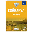 TYT Iceberg Corafya Konu Anlatm Okyanus Yaynlar