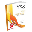 TYT Fen Bilimleri Soru Kitab Zafer Yaynlar
