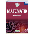 TYT Iceberg Matematik Konu Anlatm Okyanus Yaynlar