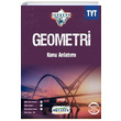 TYT Iceberg Geometri Konu Anlatm Okyanus Yaynlar