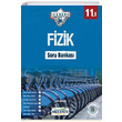 11. Snf Iceberg Fizik Soru Bankas Okyanus Yaynlar