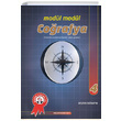 Corafya Modl Modl 4 Beeri Corafya Zafer Yaynlar
