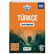 TYT Iceberg Trke Soru Bankas Okyanus Yaynlar