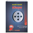 Kimya Modl Modl 4 Endstri Ve Canllarda Enerji Su Ve Hayat Kimya Her Yerde Yalar Zafer Yaynlar
