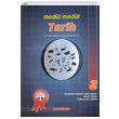 Tarih Modl Modl 2 slamiyet ncesi Trk Tarihi slam Tarihi Trk slam Tarihi Zafer Yaynlar