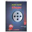 Kimya Modl Modl 2 Maddenin Halleri Gazlar Zafer Yaynlar