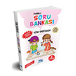 Farkl Soru Bankas 2. Snf Tandem Yaynlar Tandem Yaynlar
