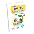 Farkl Trke Defterim 3. Snf Tandem Yaynlar