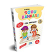 Farkl Tm Dersler Soru Bankas 3. Snf Tandem Yaynlar