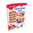 Tandem Baar lme Seti 3. Snf Tandem Yaynlar