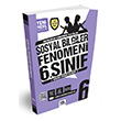 6.Snf Sosyal Bilgiler Fenomeni Soru Bankas Tandem Yaynlar