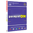 Paragrafon 5 6 7 Snf ve LGS Tongu Yaynevi