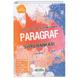 Paragraf Soru Bankası Okyanus Yayınları