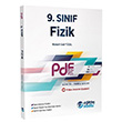 9. Snf Fizik Gncel PDF Planl Ders Fy Eitim Vadisi Yaynlar