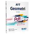 AYT Geometri Gncel PDF Planl Ders Fy Eitim Vadisi