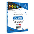 Tm Snavlara Hazrlk Mentor Paragraf Fides Yaynlar
