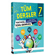 7. Snf Tm Dersler Video zml Soru Bankas Evrensel letiim Yaynlar