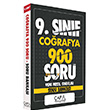 9.Snf Corafya Soru Bankas apa Yaynlar