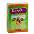 Behrengi (10 Kitap Takm) Gnl Yaynclk