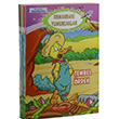 Ormandaki Yumurcaklar (10 Kitap Takm) Gnl Yaynclk