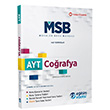 AYT Corafya Modler Soru Bankas Eitim Vadisi Yaynlar