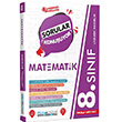 8.Snf Matematik Soru Bankas Pruva Akademi