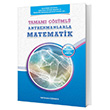 Antrenmanlarla Matematik Konu Anlatml Soru Bankas Tamam zml