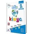 9.Snf Kimya Soru Bankas Orbital Yaynlar