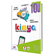 10. Snf Kimya Orbital Tep Soru Bankas Orbital Yaynlar