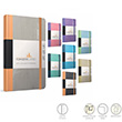Tmberland plik Dikili Sert Kapak Defter 19x26 120 Yaprak Kareli (4319) Gpta